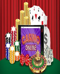 Best Casino Software United Kingdom