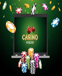 Best Casino Software