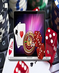 Top British Casinos