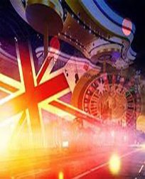 Top British Casinos