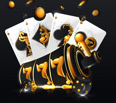 Best British Online Casinos