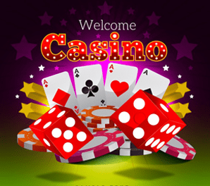 best  top topbritishcasinos.com