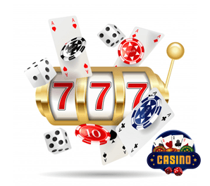 topbritishcasinos.com british  online casino/s