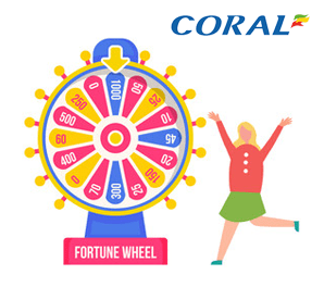 Coral bingo no deposit bonus codes