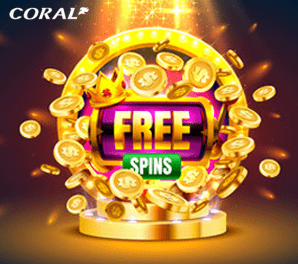 no deposit  bonus topbritishcasinos.com